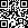https://imna.ir/x646W