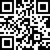 https://imna.ir/x6qsR