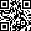 https://imna.ir/xbsmw