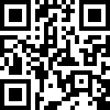 https://imna.ir/x6RFn