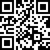 https://imna.ir/x9BH7