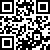 https://imna.ir/x9mK6