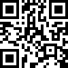 https://imna.ir/xbw8Y