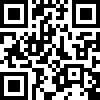 https://imna.ir/x8D8M