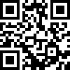 https://imna.ir/x74zX
