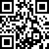 https://imna.ir/x9dHs