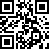 https://imna.ir/x75RH