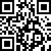 https://imna.ir/x864d