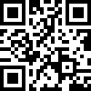 https://imna.ir/x9WLG