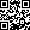 https://imna.ir/x7NSS