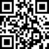 https://imna.ir/xbb8h