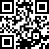 https://imna.ir/x6Jss