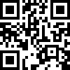 https://imna.ir/x8cHM