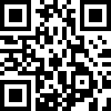 https://imna.ir/x8Xk8