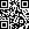 https://imna.ir/x95Xk