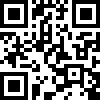 https://imna.ir/x6RwY