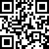 https://imna.ir/x8Nnn