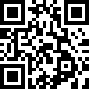 https://imna.ir/x9KCL