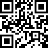 https://imna.ir/x7gB8