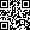 https://imna.ir/x6Zmh