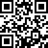 https://imna.ir/x9WcZ