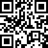 https://imna.ir/x7BFG