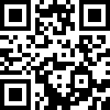 https://imna.ir/x88wH