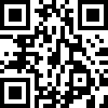 https://imna.ir/x9fxd