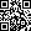 https://imna.ir/x9Mrp