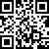 https://imna.ir/xb3w8