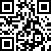 https://imna.ir/x83RG