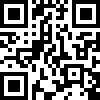 https://imna.ir/x7CX5