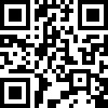 https://imna.ir/x9P8s