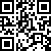 https://imna.ir/x9cVX