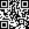 https://imna.ir/xbfY6