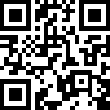 https://imna.ir/x5ktm