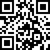 https://imna.ir/x9C9C