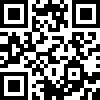 https://imna.ir/x9f7d