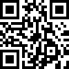 https://imna.ir/x6cy6