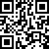 https://imna.ir/xbcwL
