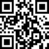 https://imna.ir/x7ssh