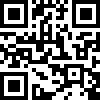 https://imna.ir/x79C4