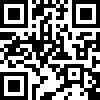 https://imna.ir/x7rBB