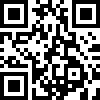 https://imna.ir/x9wJq