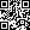 https://imna.ir/x6CNL