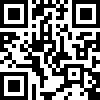 https://imna.ir/x6bXr
