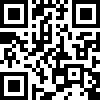 https://imna.ir/x6ZQy
