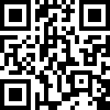 https://imna.ir/x5YX9