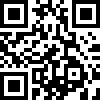 https://imna.ir/x9BRs