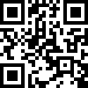 https://imna.ir/x7WKJ